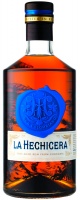 La Hechicera Fine Aged Rum